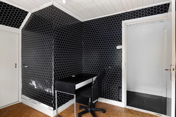 Nieuwe Spiegelstraat 10-29.jpg